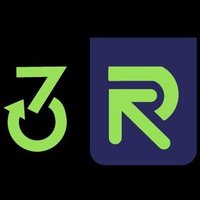 3R_solutions(@3R_solutionss) 's Twitter Profile Photo