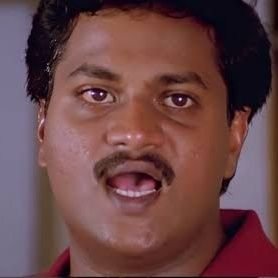 _Banthi's profile picture. Chustunna...anni observe chesthunna