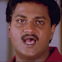 Banthi (@_banthi) 's Twitter Profile