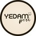 BANG YEDAM PERÚ (@yedamperu) Twitter profile photo BANG YEDAM PERÚ (@yedamperu) Twitter profile photo
