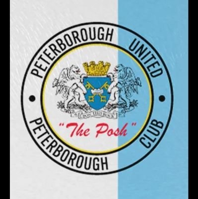 City of Peterborough PE1- PE9
fenland of Peterboroughfen PE7- PE14
peterborughshire District PE1- PE38