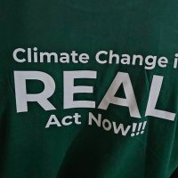 Department of Climate Change(@FMEnvCCNG) 's Twitter Profile Photo