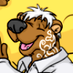 KohdaOtter (@kohdaotter) Twitter profile photo KohdaOtter (@kohdaotter) Twitter profile photo