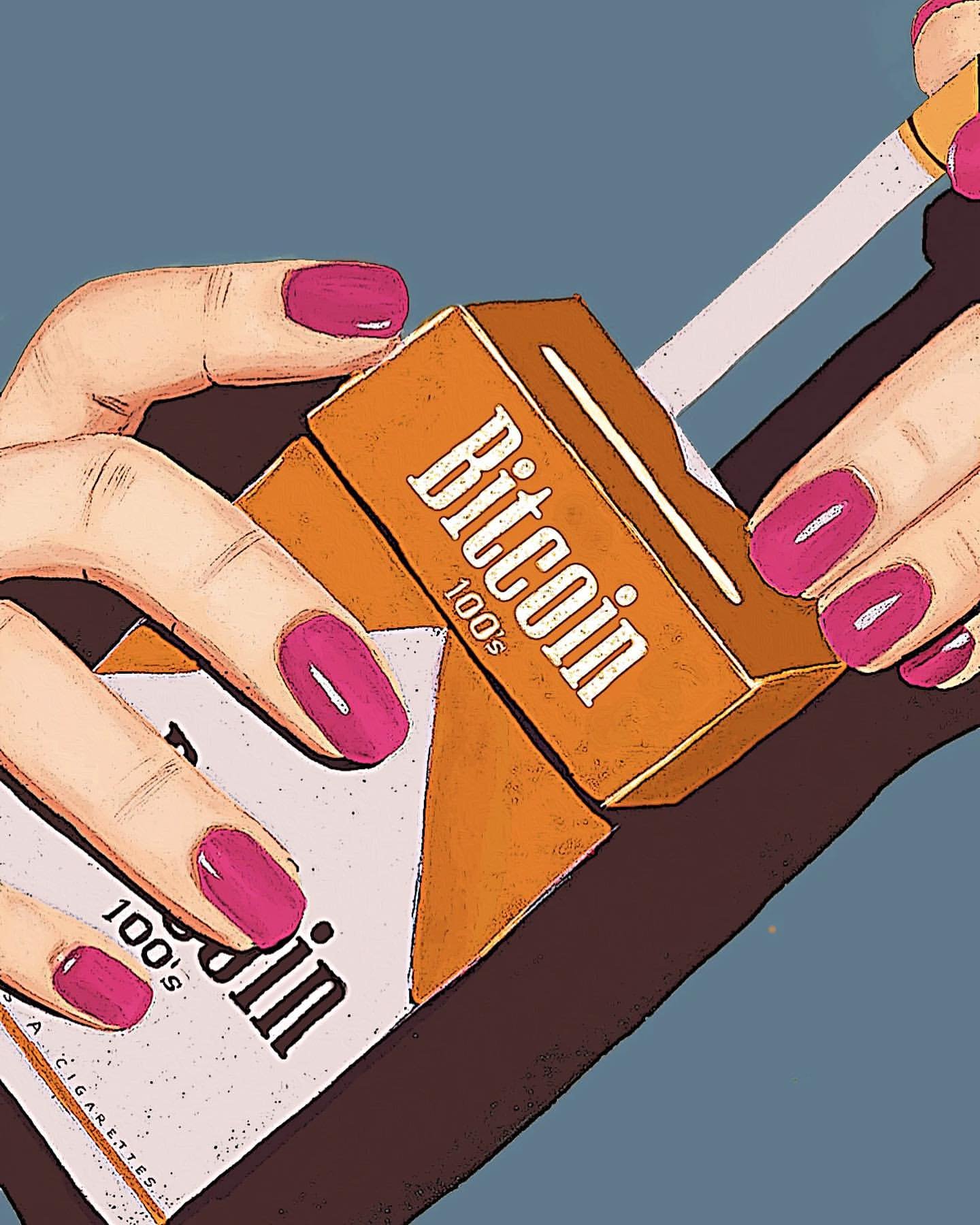 Hyperdrive49999's profile picture. 