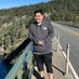 AdrianTheIT (@adriantheit) Twitter profile photo AdrianTheIT (@adriantheit) Twitter profile photo
