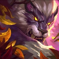 Pawsy 🍃🦁 (@pawsyferal) 's Twitter Profile Photo Pawsy 🍃🦁 (@pawsyferal) 's Twitter Profile Photo