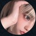 كأإآشخ (@kaaashkh96638) Twitter profile photo كأإآشخ (@kaaashkh96638) Twitter profile photo