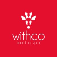 Withco Coworking Space(@withcoworking) 's Twitter Profile Photo