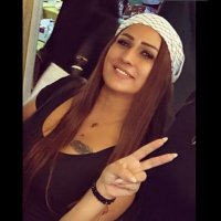 Maya El khoury(@mayakhoury19) 's Twitter Profile Photo