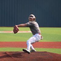 Kaden Wright (@kadenwright04) 's Twitter Profile Photo Kaden Wright (@kadenwright04) 's Twitter Profile Photo