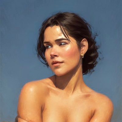 academiknaves's profile picture. Precioso é Jesus
