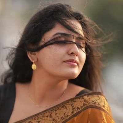 mrs_sangeethak Profile Picture