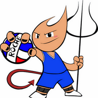 hytasa_boy (@hytasa_boy) 's Twitter Profile