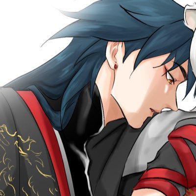 shorter｡さんのプロフィール画像