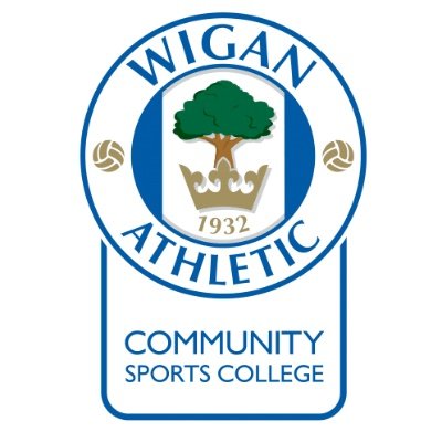 Official Twitter of @LaticsCommunity's Football and Education Programme. Post-16 Further Education & Higher Education.