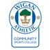 Wigan Athletic Community Sports College (@laticsfe) Twitter profile photo Wigan Athletic Community Sports College (@laticsfe) Twitter profile photo