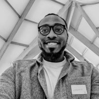 Chigọ́zie (@chee_gor) 's Twitter Profile