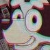 some retard (@redtroll45) Twitter profile photo some retard (@redtroll45) Twitter profile photo