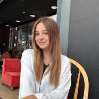 Özlem ÖZDEMİR (@ozlem_ozdemiirr) 's Twitter Profile