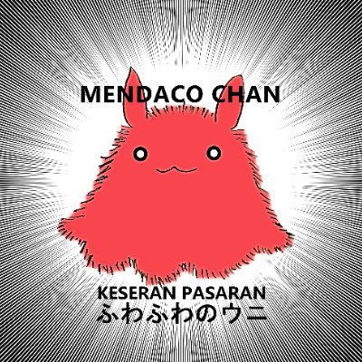 めん🐙だこさんのプロフィール画像