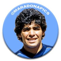 Maradona Retro PICS(@MaradonaPICS) 's Twitter Profileg