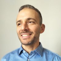 Federico Venturini (@federic20976817) 's Twitter Profile