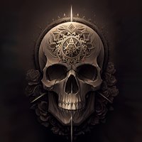 mktango_2006's profile picture. VECTOR AND CLIPART DOWNLOAD