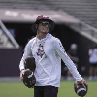 Cade Rye (@caderye) 's Twitter Profile
