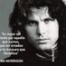 Anselmo Perez (@perez_ansel) Twitter profile photo Anselmo Perez (@perez_ansel) Twitter profile photo