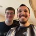 Bryan wilson (@bwilson379bryan) Twitter profile photo Bryan wilson (@bwilson379bryan) Twitter profile photo