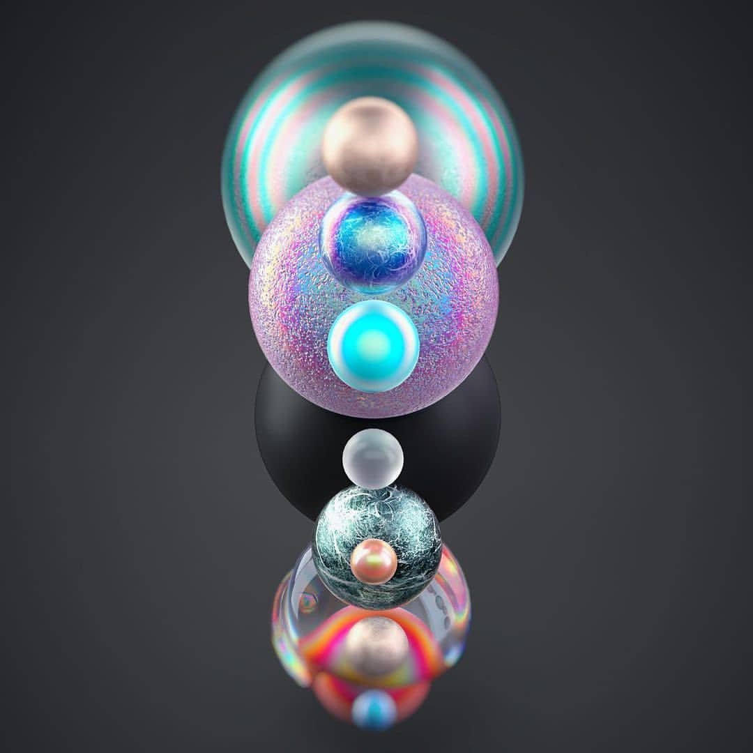 Jack1155769's profile picture. self-love