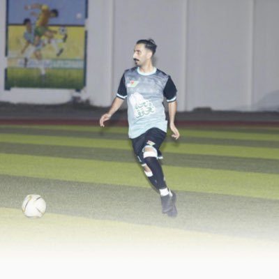 حسام عسيري #14💛