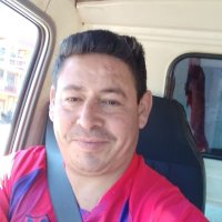 ignacio gonzalez Garcia (@ignaciogon18487) 's Twitter Profile