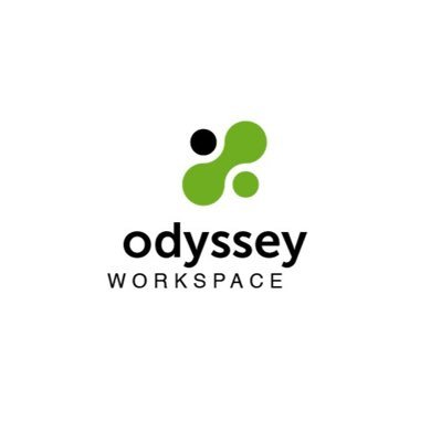 Odysseywork_ke Profile Picture