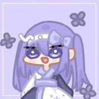 狐子(ここ)@魔理沙推し (@kitunesuki_koko) Twitter profile photo