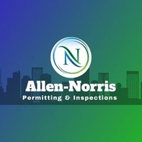 Allen-Norris Permits(@AllenNorrisPI) 's Twitter Profile Photo