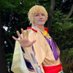 ギルGIL (@gil23456) Twitter profile photo ギルGIL (@gil23456) Twitter profile photo