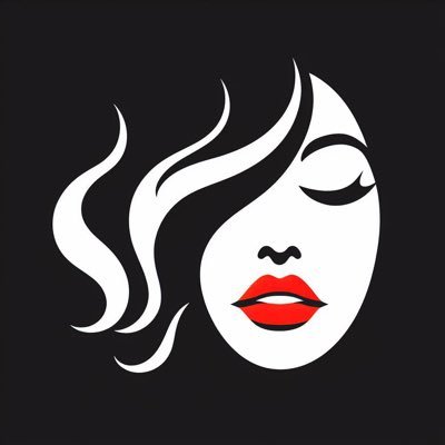 SMpediaONE's profile picture. 