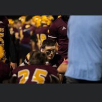 Nate Hankins (five-O) (@hankins8nate) 's Twitter Profile Photo Nate Hankins (five-O) (@hankins8nate) 's Twitter Profile Photo