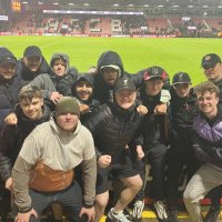 Kyle Lyons (@kylelyons96) 's Twitter Profile
