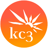 Kinetic Communities Consulting(@kc3nyc) 's Twitter Profile Photo