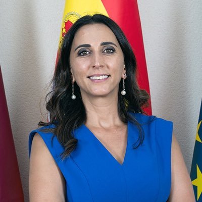 Sara Rubira Martínez