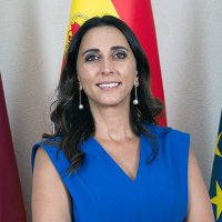 Sara Rubira Martínez(@rubirademo) 's Twitter Profileg