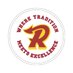 Russell Independent (@russellind) Twitter profile photo Russell Independent (@russellind) Twitter profile photo