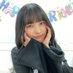 りく (@amariku_tokisen) Twitter profile photo りく (@amariku_tokisen) Twitter profile photo