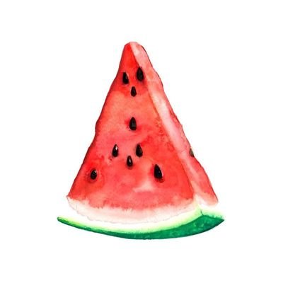 hpblackdoff's profile picture. Manusia menyangka, sedang Dia memahami.