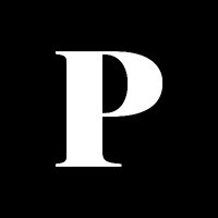 Perspective (@perspective_tw) 's Twitter Profile