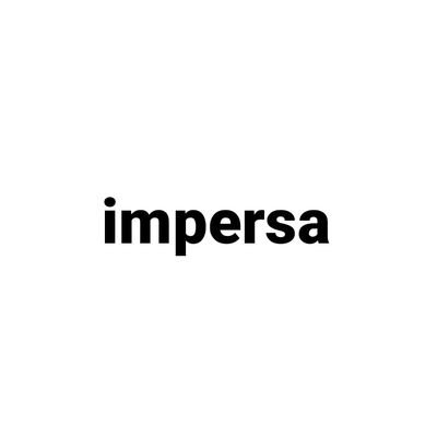 💚 A new design for any home
                                                             
instagram: impersa_official