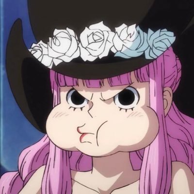 chamu0__0's profile picture. 