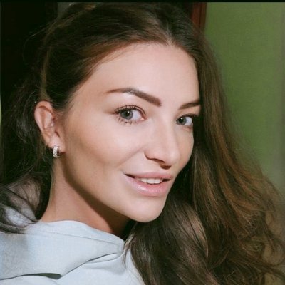 Marissa5551's profile picture. Просто люблю жизнь и она меня тоже😀.Надеюсь!